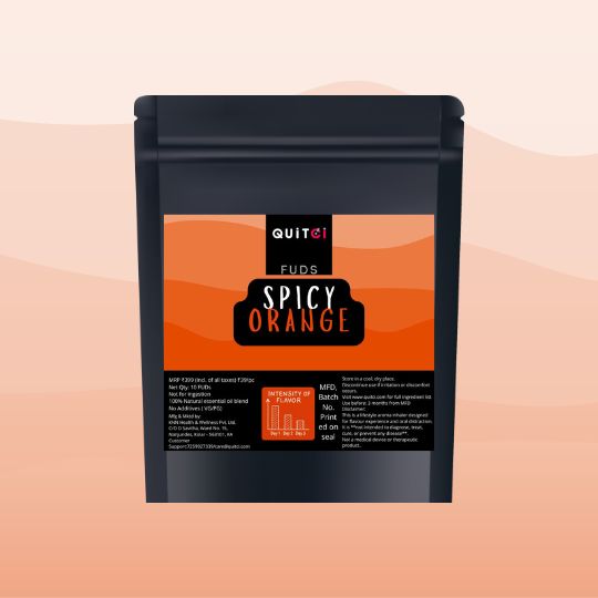Fuds- Pack Of 10