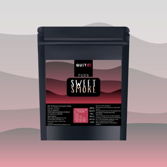 Fuds- Pack Of 10