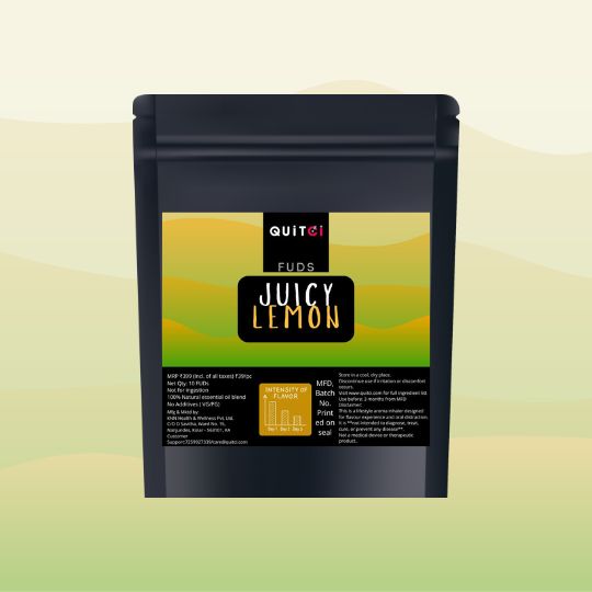 Fuds- Pack Of 10