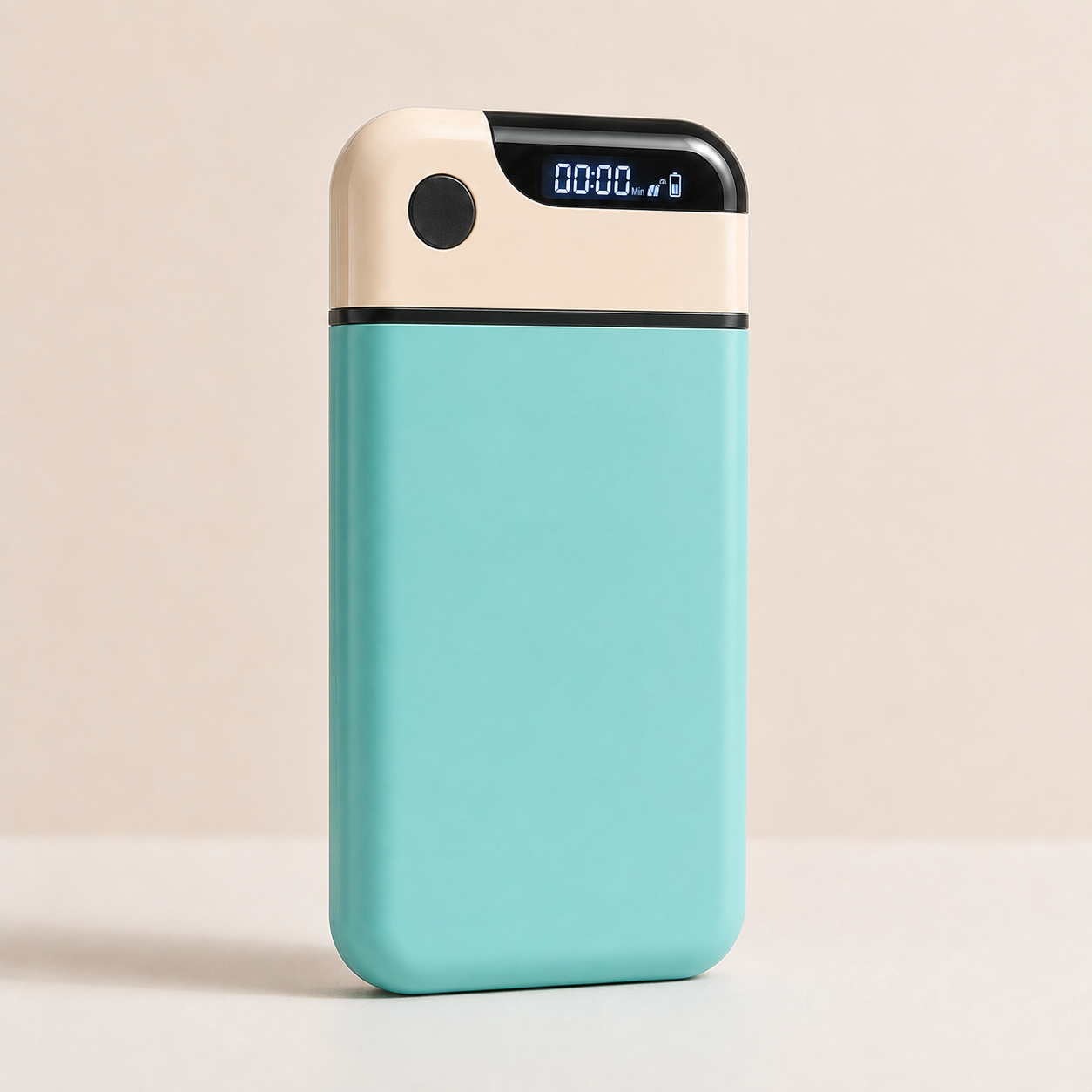 Timed Phone Lock Box | Reduce Screen Time, Improve Focus & Get More Done