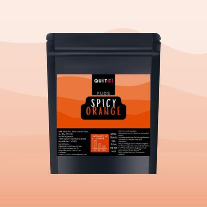 Fuds- Pack Of 10