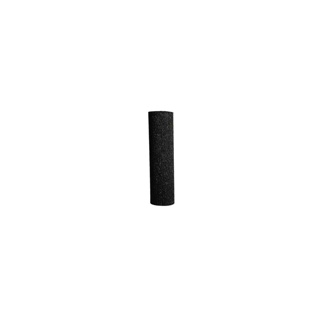 Fuds (BLACK) - Pack Of 10