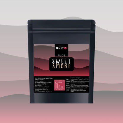 Fuds- Pack Of 10