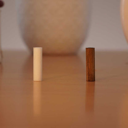 TrapIt-Filter For Your Bad Habit