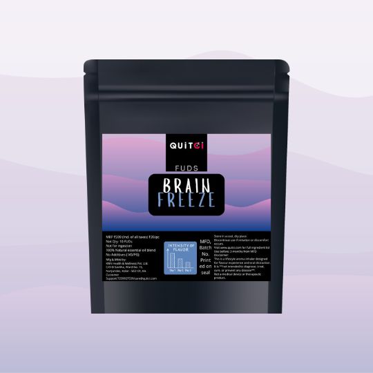 Fuds- Pack Of 10