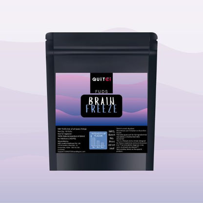 Fuds- Pack Of 10