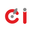 Logo di QuitCi