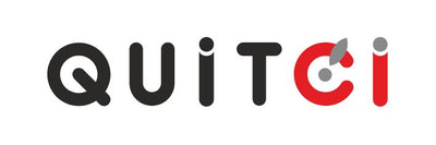 QuitCi