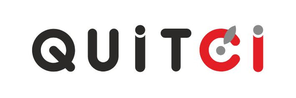 QuitCi